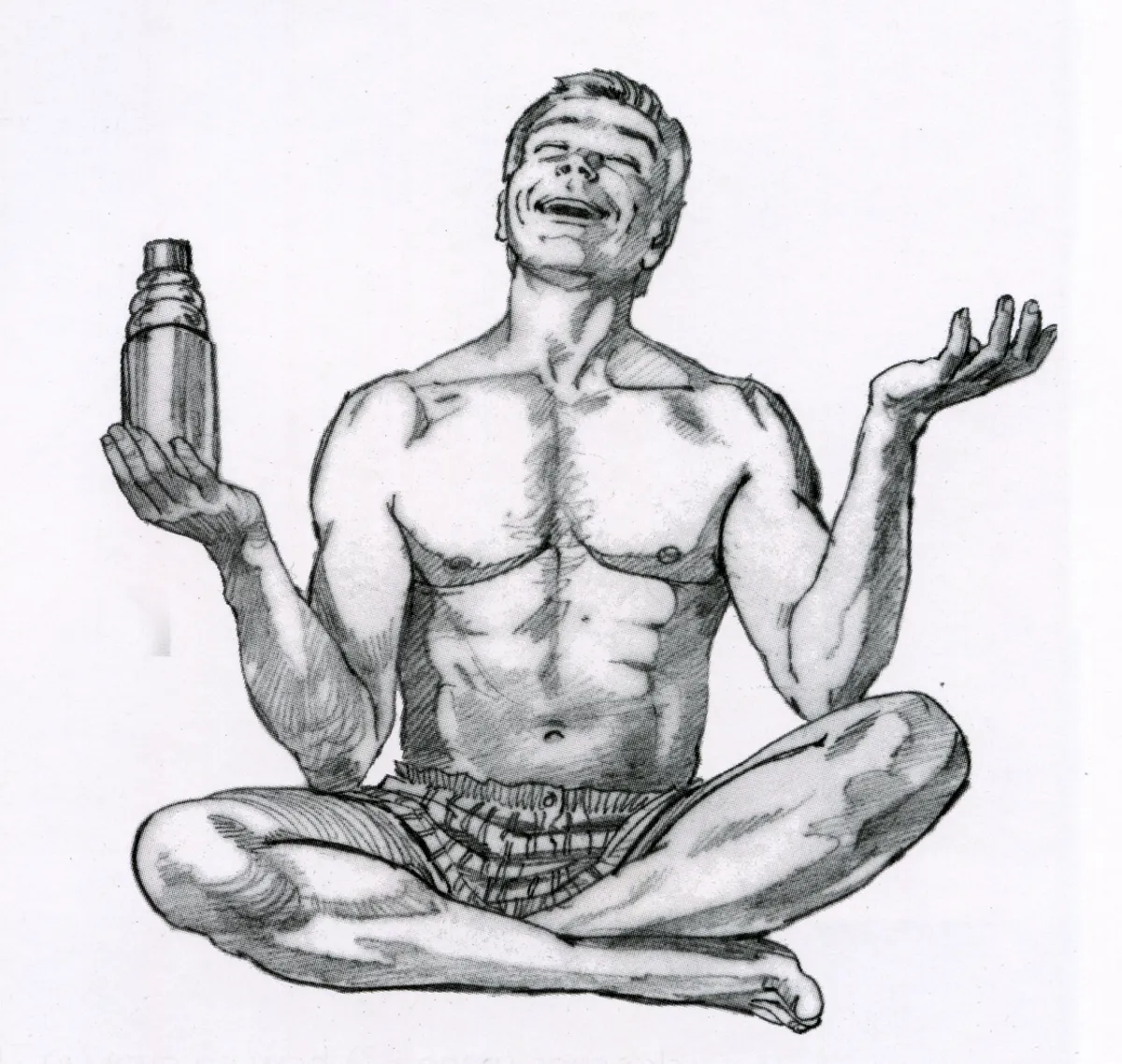 Guru 2